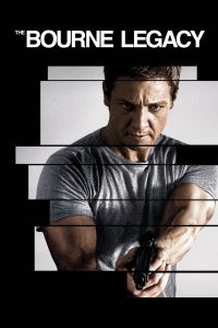 The Bourne Legacy (2012) พลิกแผนล่ายอดจารชน | แอรอน ครอสต้องพาหมอที่รู้สูตรยาหนี เมื่อหน่วยปิดโครงการและส่งคนเก็บเอเยนต์ทุกคนที่ยังมีชีวิต