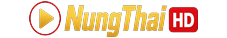 ดูหนังออนไลน์ พากย์ไทย HD หนังใหม่ | NungThaiHD
