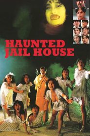 Jail House Eros (1990) ผีกัดคุกสาวแตก | นักโทษหญิงต้องหาทางออกจากเรือนจำ เมื่อผีพัศดีที่ตายคาแท่นบูชาเริ่มตามล่าทุกคนในคุก