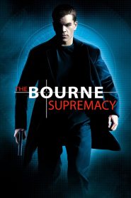 The Bourne Supremacy (2004) สุดยอดเกมล่าจารชน | เจสัน บอร์นต้องออกจากที่ซ่อนในอินเดีย เมื่อรอยนิ้วที่งานสังหารในเบอร์ลินถูกปั้นให้เป็นของเขา