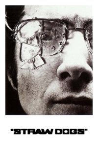 Straw Dogs (1971) ไอ้ก้านสั้น | เดวิดต้องปกป้องบ้านไร่ในคอร์นวอลล์ เมื่ออดีตแฟนภรรยาและชาวบ้านยกพวกมาปิดล้อมทวงตัวคนที่เขาซ่อนไว้